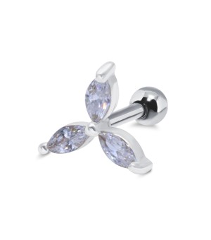 Helix Ear Piercing TIP-3242